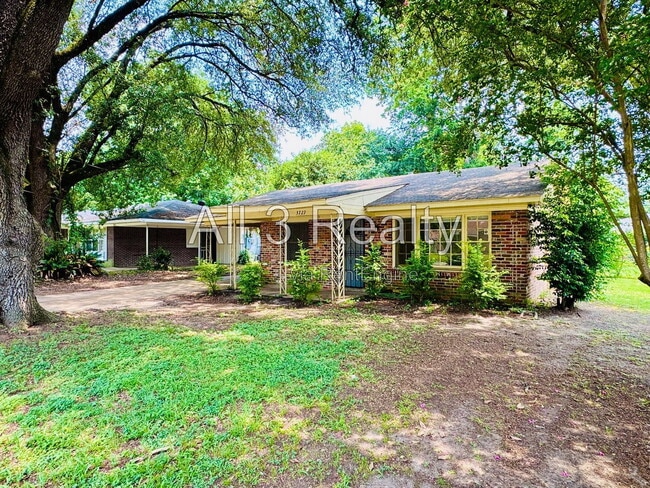 Photo - 3727 Audubon Rd