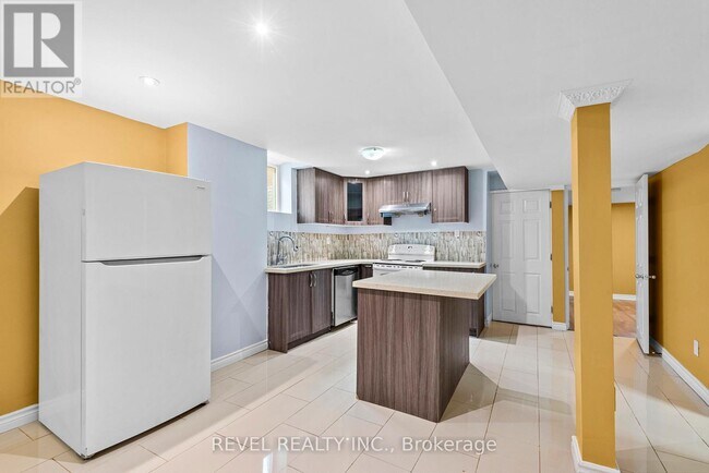 Photo - 1005 Sandcliff Dr