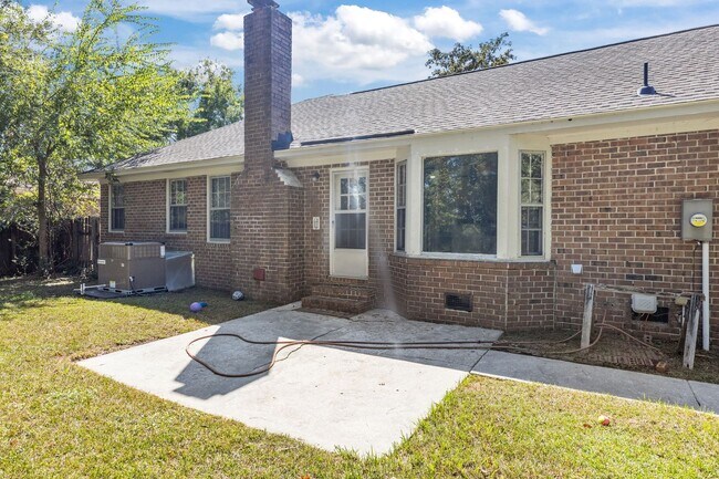 Photo - Charming Rental in Central Location