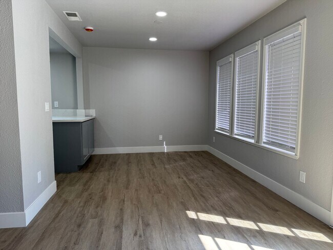 Photo - Newly updated Antelope home!