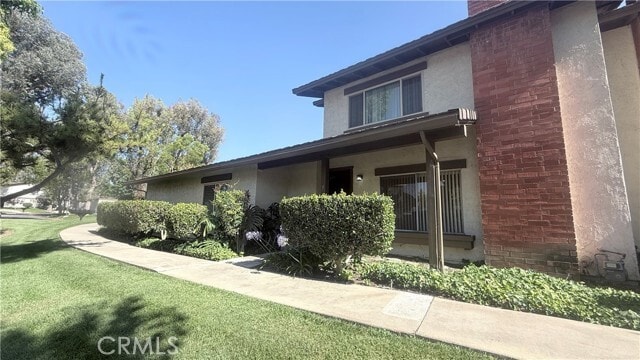 Photo - 1639 Aspen Village Way