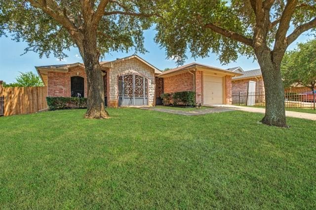 Photo - 3104 Caballero Cir