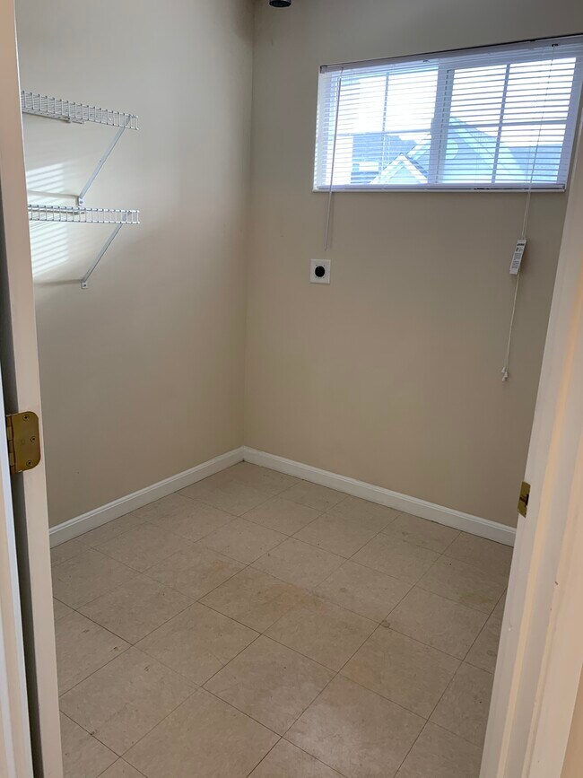 The Legends at Steeplechase Apartments Walton, KY