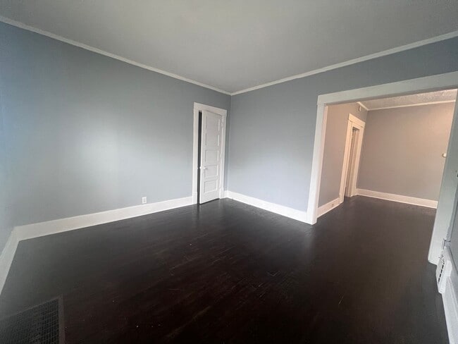 202 Straight Ave SW Unidad 202 Straight Ave SW Apt 1