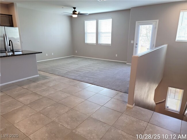 Building Photo - 1297 Raritan Pl