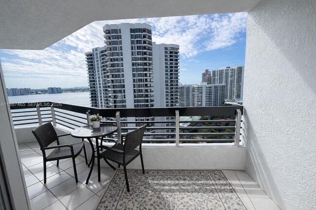 Photo - 19195 NE 36th Pl Unit 2103