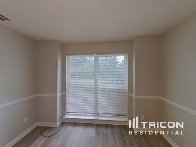 Photo - 8412 Falling Rocks Way