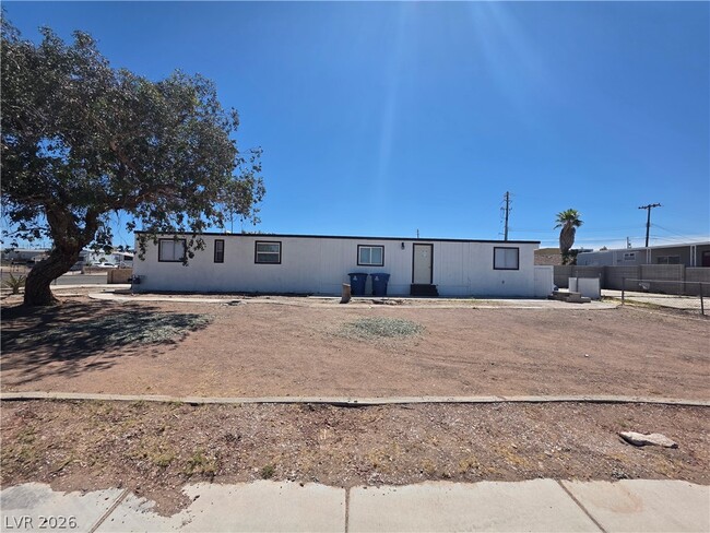 Photo - 1121 Pawnee Ln