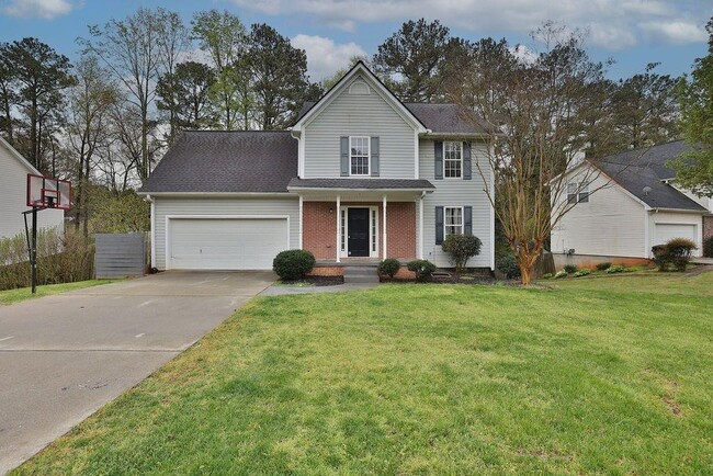 Photo - 768 8 Point Ct Casa