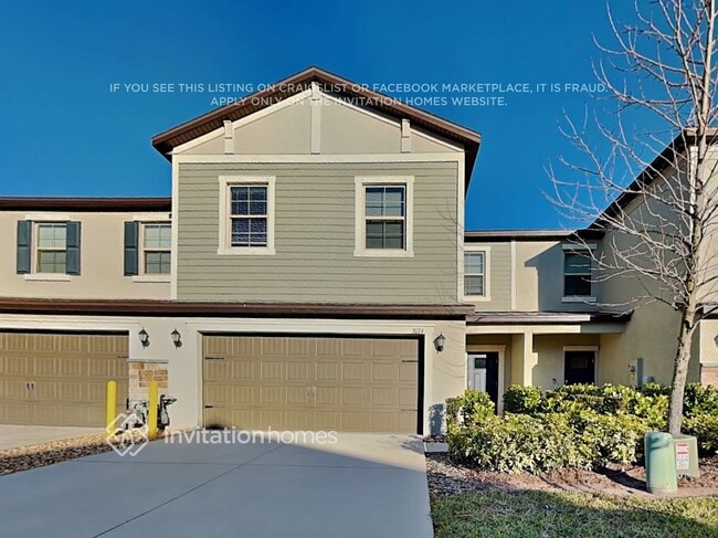 Building Photo - 3074 Bryant Park Dr