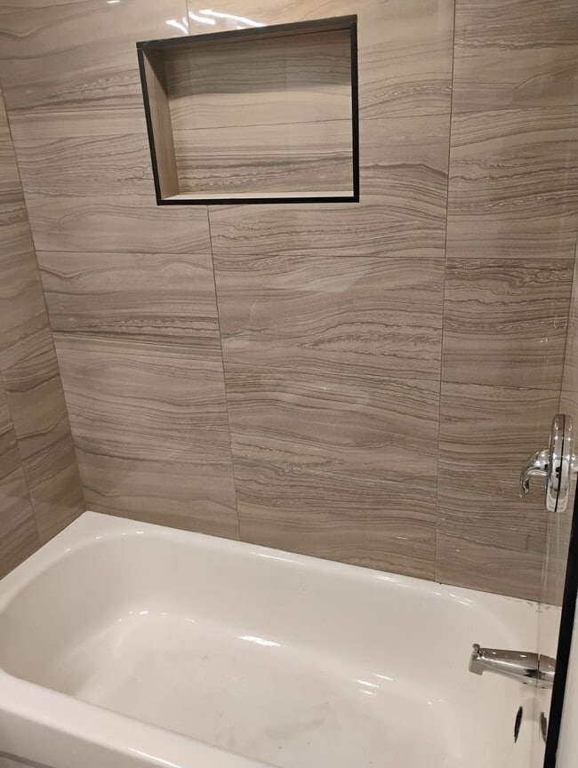 Photo - Parkview Manor