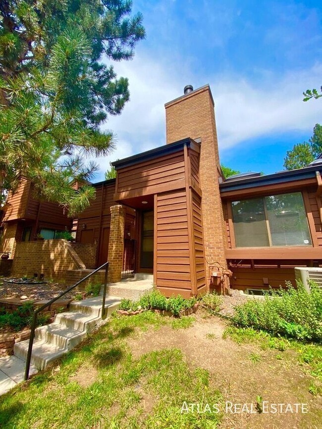 Photo - 2685 S Dayton Way