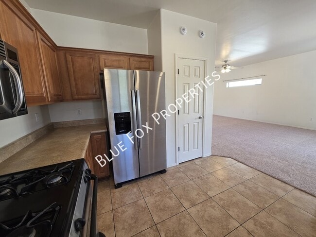 Photo - 3508 W Lost Village Ln