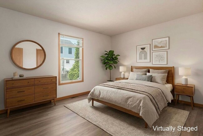 Photo - Incredible Updated 3BR Home in Lewis Center!