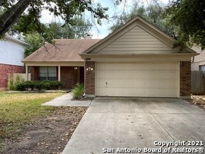 Photo - 6714 Manassas Dr