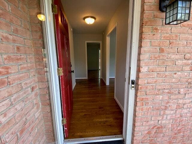 Photo - 741 Galloway Dr