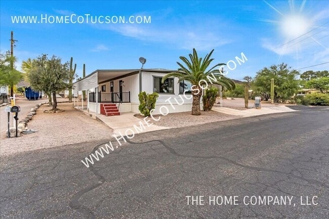 Photo - 5972 W Rafter Cir St