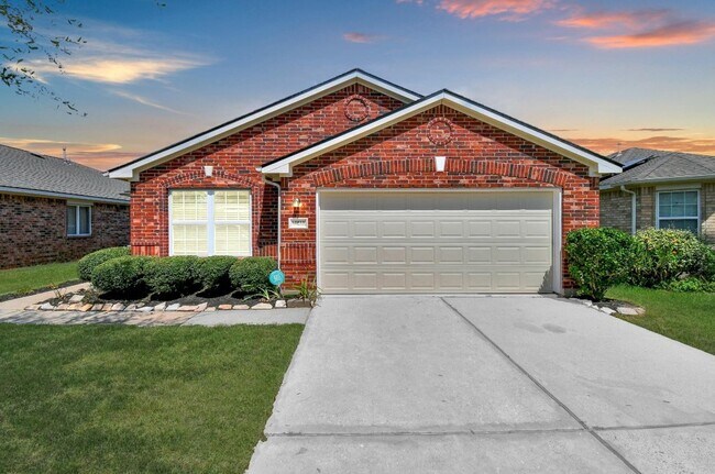 Photo - 12818 Schiller Park Ln