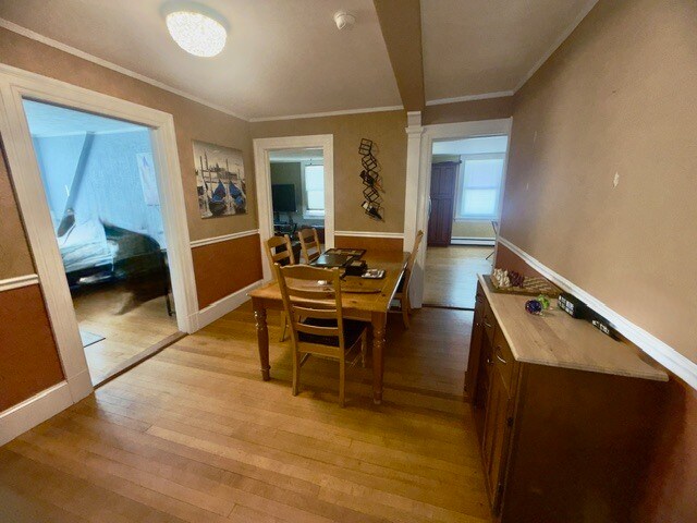 Photo - 81 Church St Unit 3