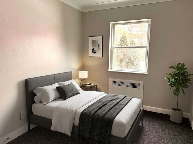 Photo - 41 Niles St Unidad N5-3B