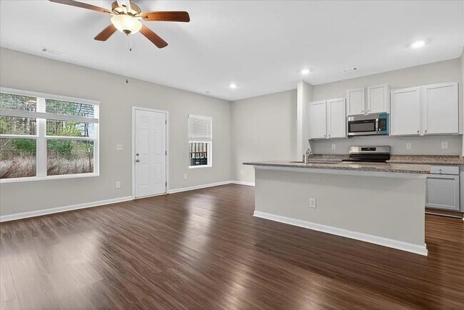 109 Brexley Dr