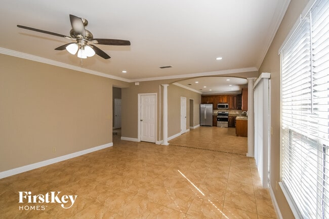 Photo - 5324 Downington Dr