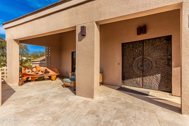1314 Coyote Pass