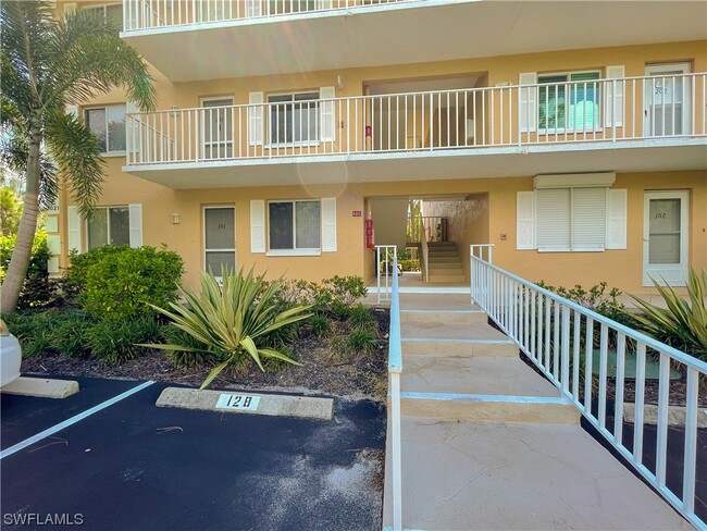 Photo - 3021 Sandpiper Bay Cir Condominio Unidad E101