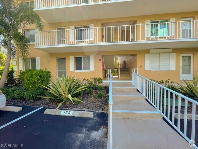 Building Photo - 3021 Sandpiper Bay Cir Unit E101 Rental