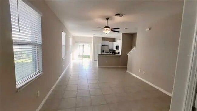 Photo - 9611 Mulberry Marsh Ln
