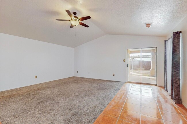 Photo - NORTH WEST 3/BD 2/BA 2/CG House