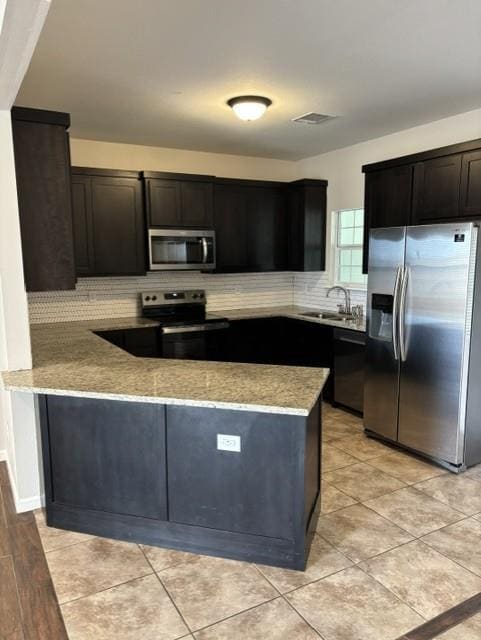 Photo - 313 Carlos G Parker Blvd NW