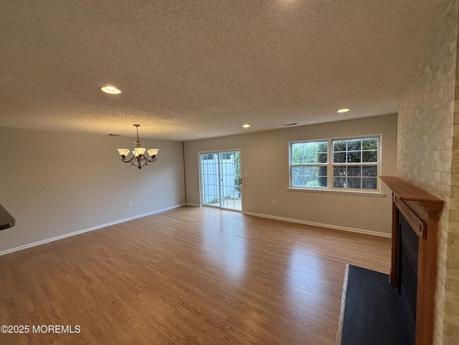 Photo - 8 Fiddlers Elbow Ct Townhome