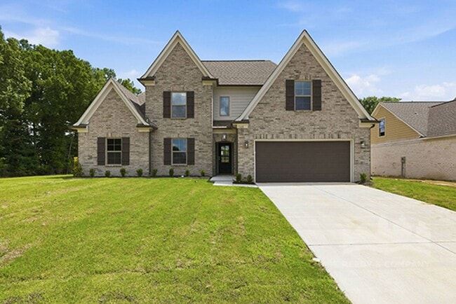 Photo - 160 Mebane Rd