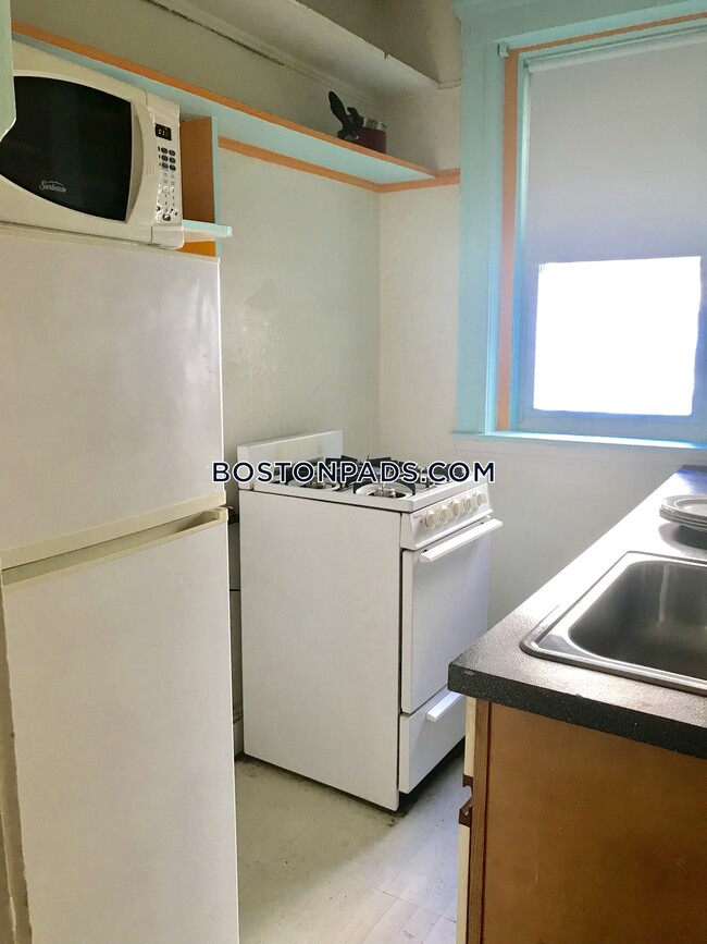 Photo - 1179 Boylston St Apartment Unit 10