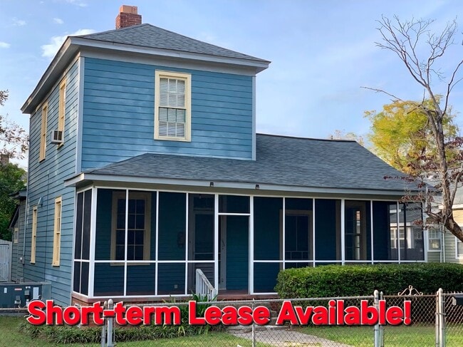 SHORT TERM AVAILABLE [Olympia] - SHORT TERM AVAILABLE [Olympia]