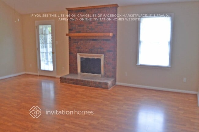 Photo - 14812 Karina Falls Ct