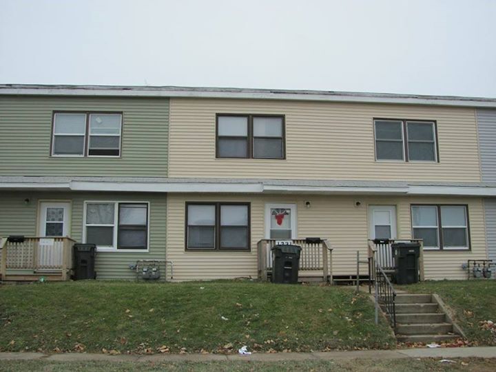 Photo - 1227 W Mullan Ave