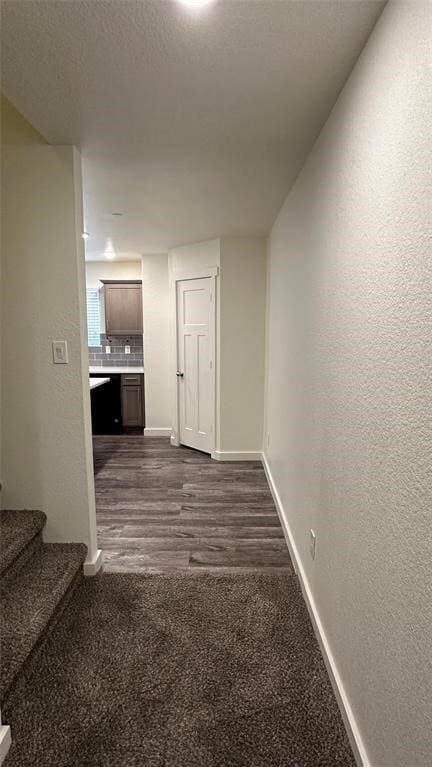 Building Photo - 21155 Gosling Rd Unit 38C