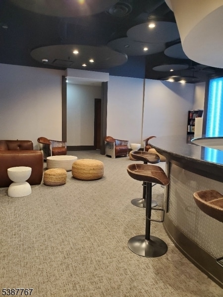 Photo - 1 Carriage City Plz Unit 1115