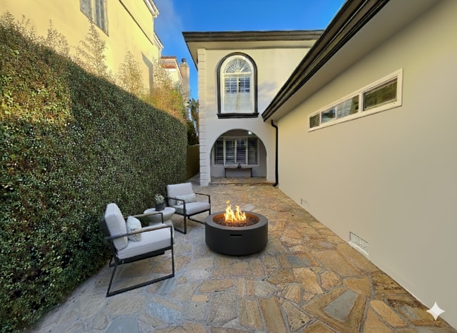 Photo - 7842 W 79th St