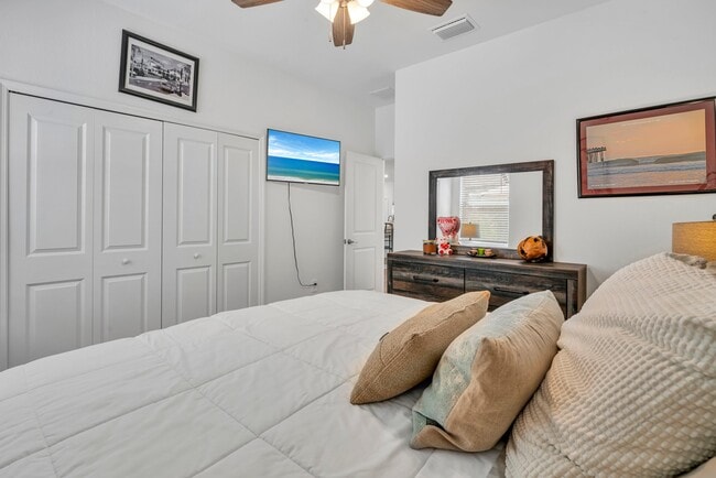 Photo - 17388 Walnut Run Dr