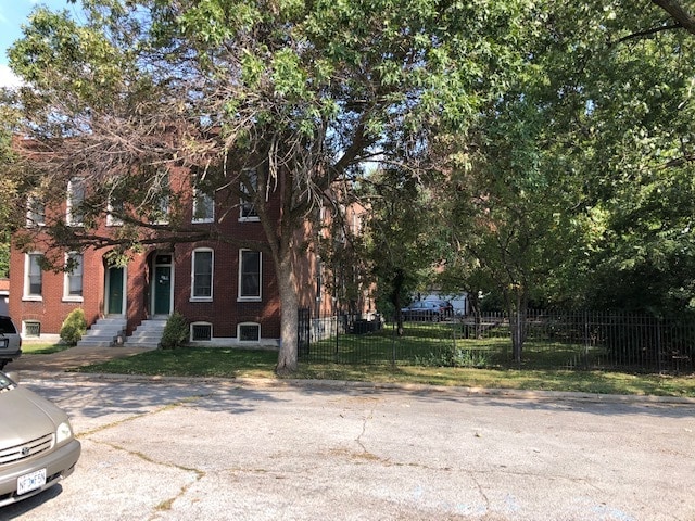 Photo - 3414 Salena St Unit 3414A
