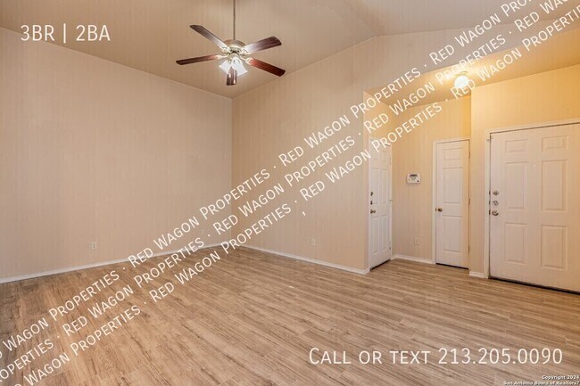 Photo - 7226 Golf Way Unit 1