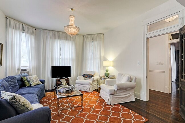 Photo - 3602 Avenue M