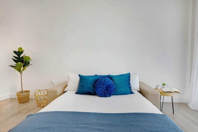 Photo - 777 N Ocean Dr Unit SI ID1227268P