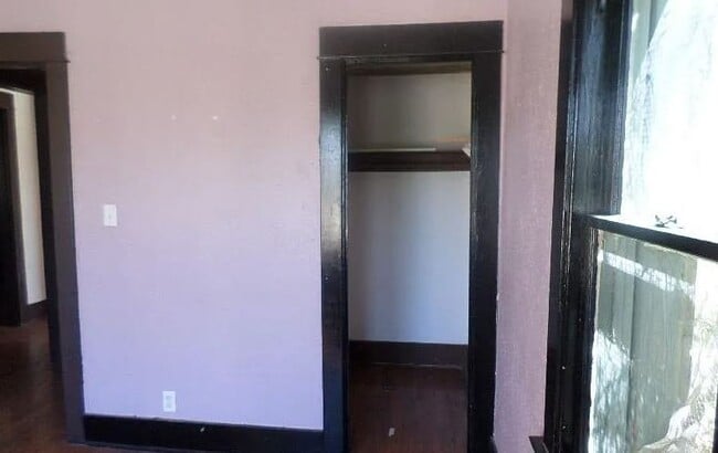 Photo - 320 N Warren Ave