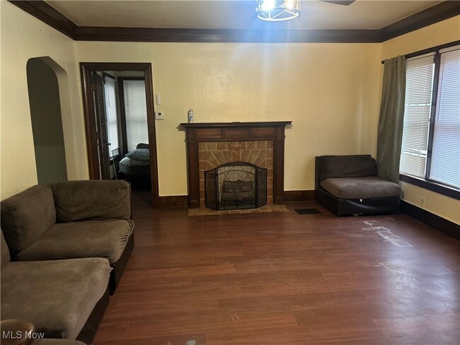 Photo - 510 Forest Ave