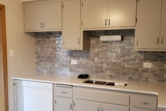 Building Photo - 10350 Kipling St Unit 1E