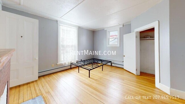 Photo - 3 Newhall St Unit 1